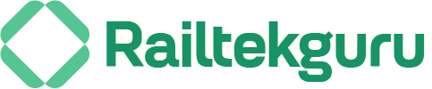 RAILTEKGURU
